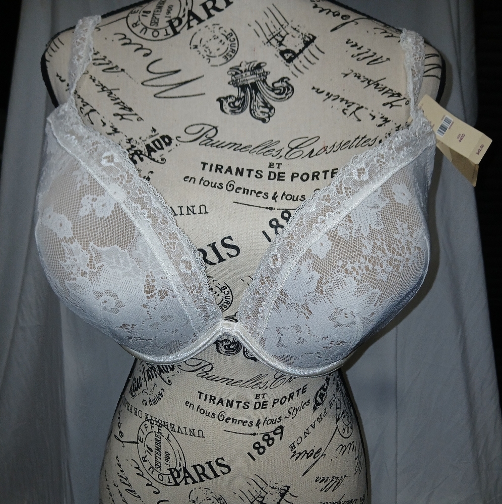 Bra - Picture 9 of 10